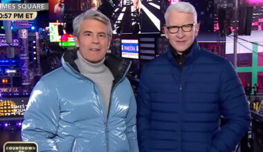 Yahoo entertainment home