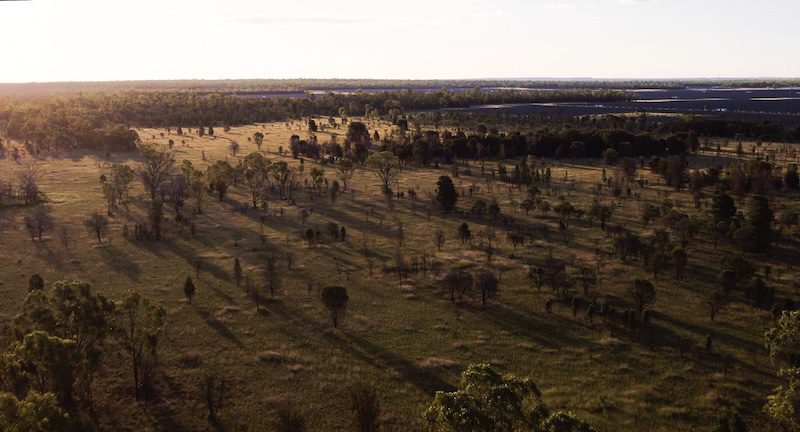Image: Pacific Partnerships