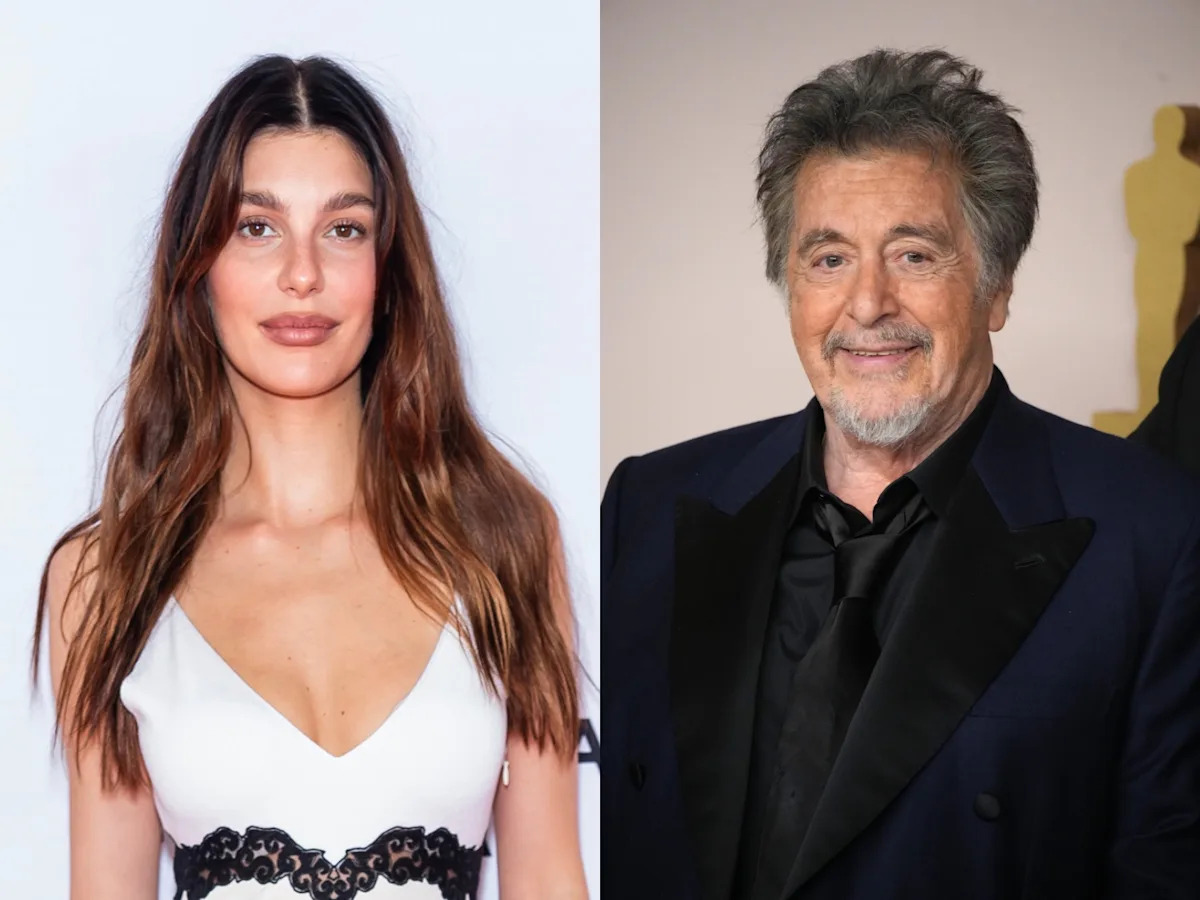 Yahoo entertainment home