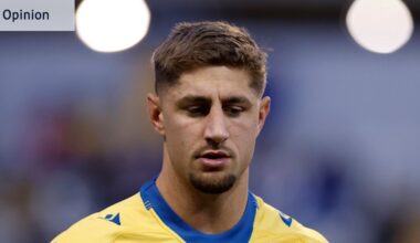 A look at the legal arguments