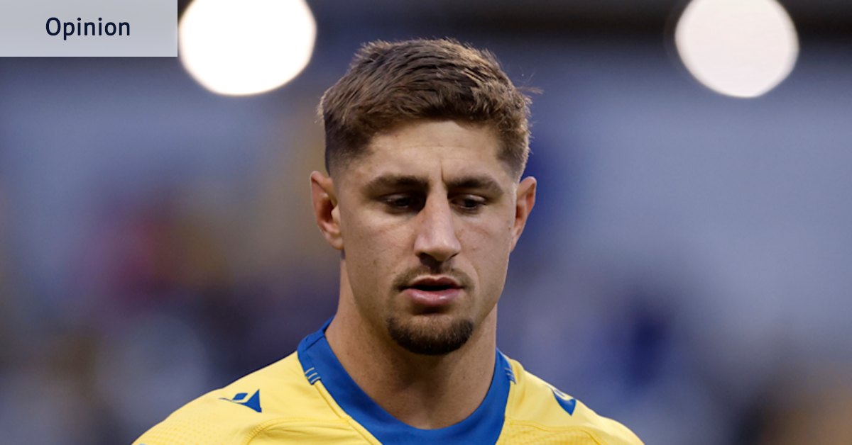 A look at the legal arguments