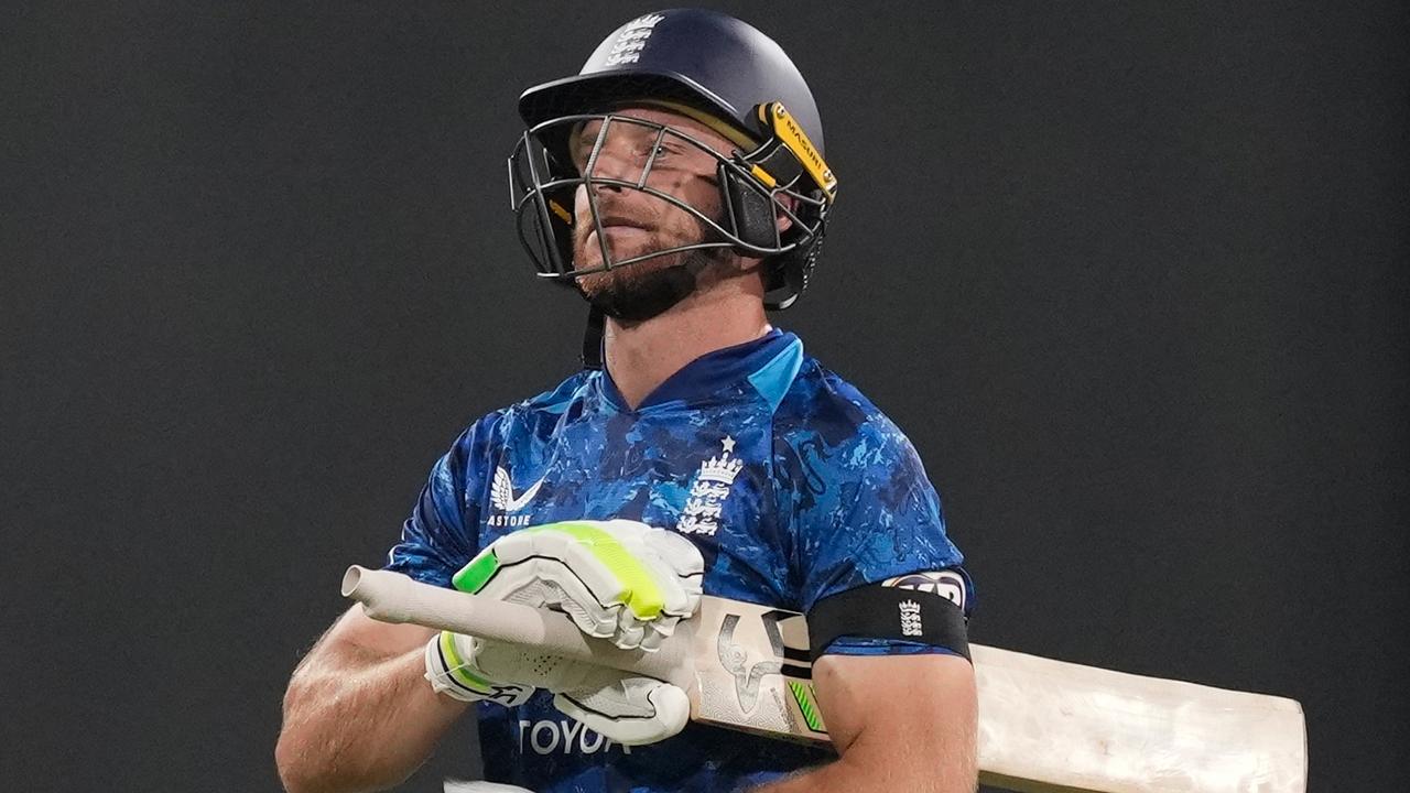 England loss to Sri Lanka in ODI series, scores, results, highlights, latest news