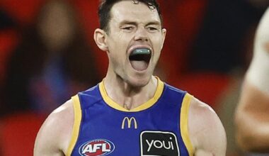 Subscribe to Code Sports for exclusive stories