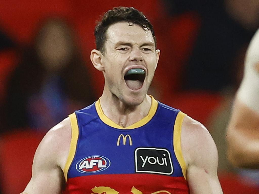 Subscribe to Code Sports for exclusive stories