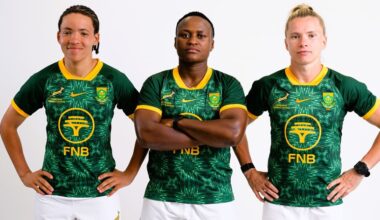 “We are playing for the future of our programme”