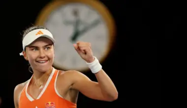 Subscribe Placeholder