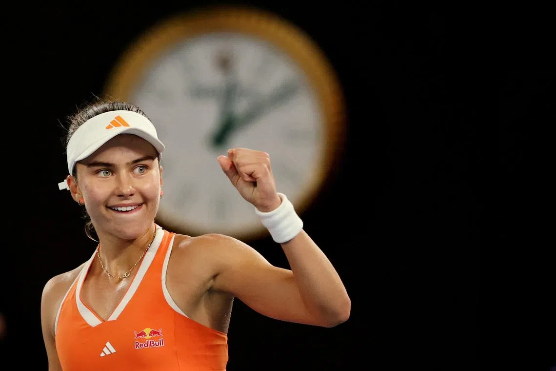 Subscribe Placeholder