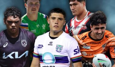 Subscribe to Code Sports for exclusive stories