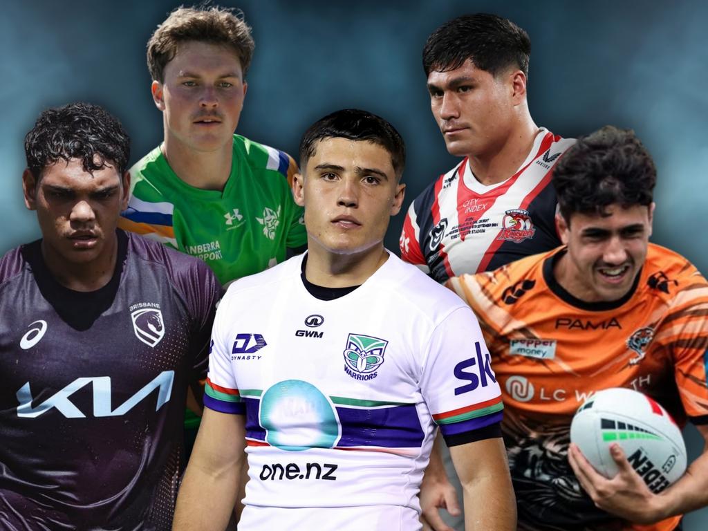 Subscribe to Code Sports for exclusive stories