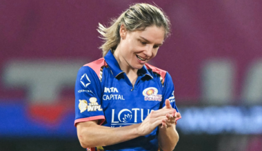 Carey continues to press for international recall