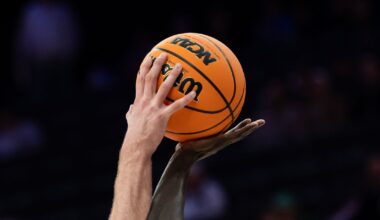 26 people charged in connection with alleged basketball game fixing