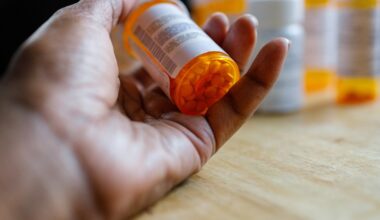 HHS quickly reverses $2 billion in mental health and substance abuse cuts after pushback