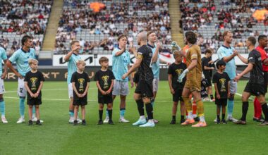 OFC Pro League | Round 1 Review