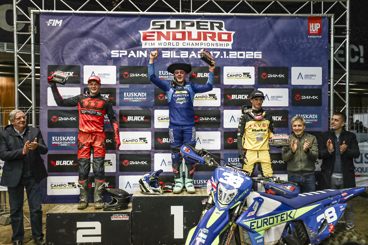 260117_fim_superenduro_spain_4165