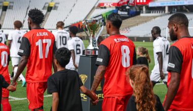 OFC Pro League | Players to Watch in Round 2