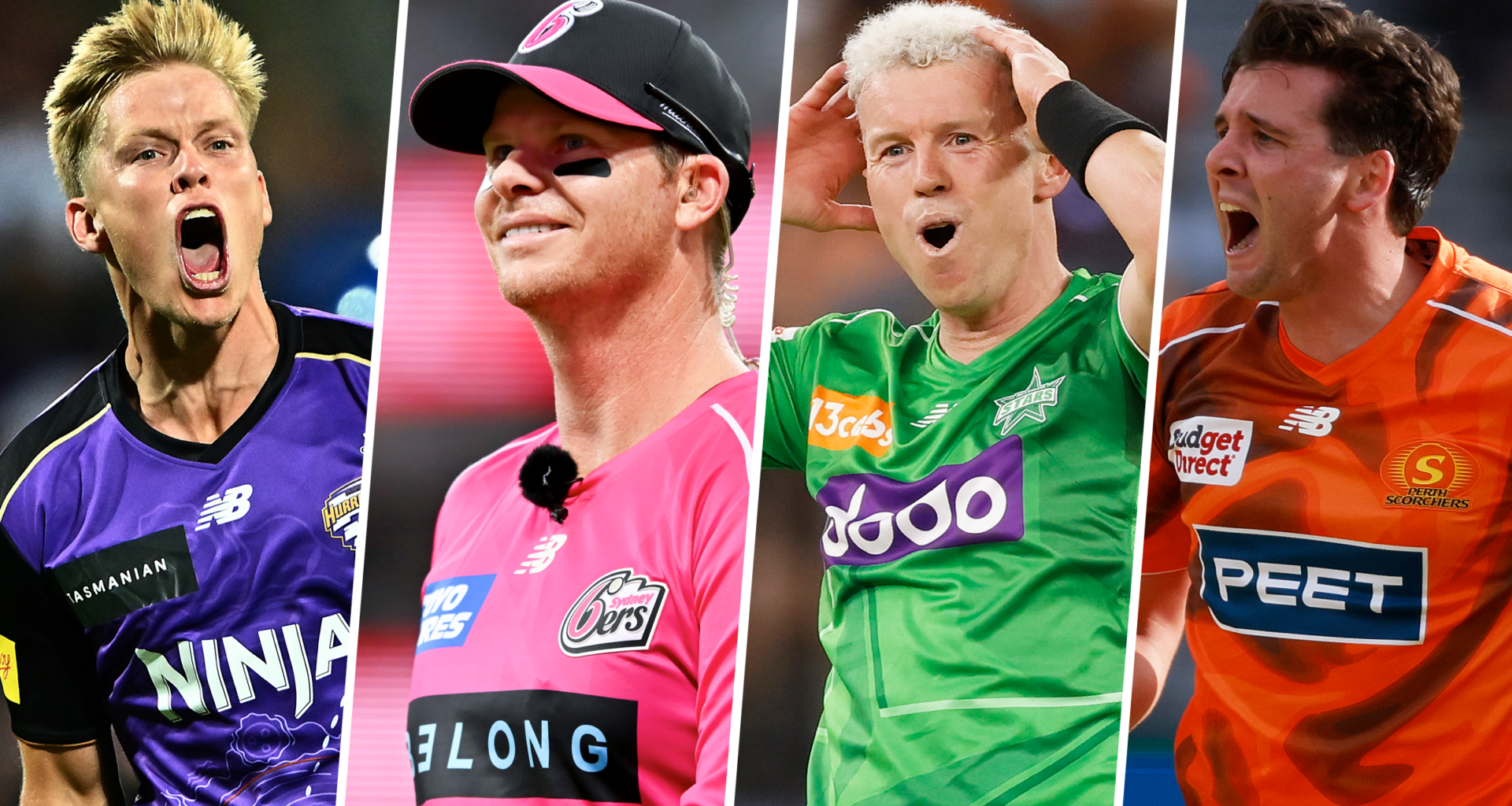 All you need to know for the BBL|15 finals