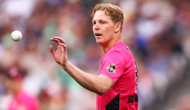 Sixers at home but heading into the unknown