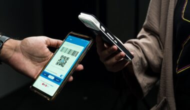 Is Your Touch 'n Go eWallet Account Suspended? Here’s What That Usually Means