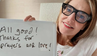 Yahoo entertainment home