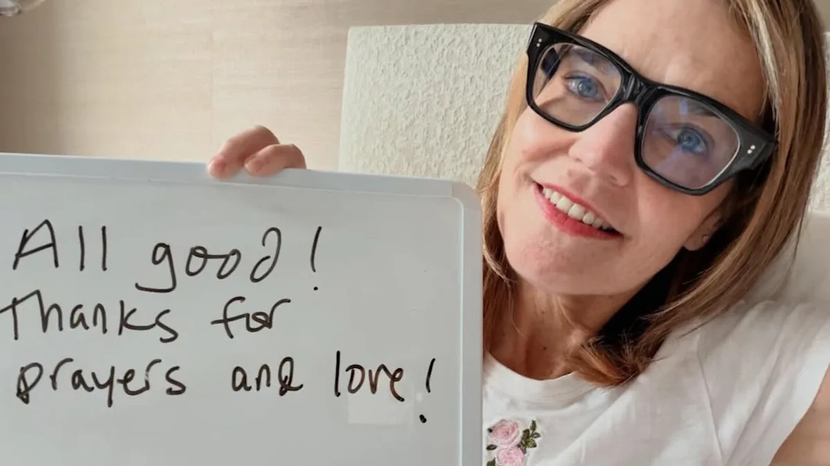 Yahoo entertainment home