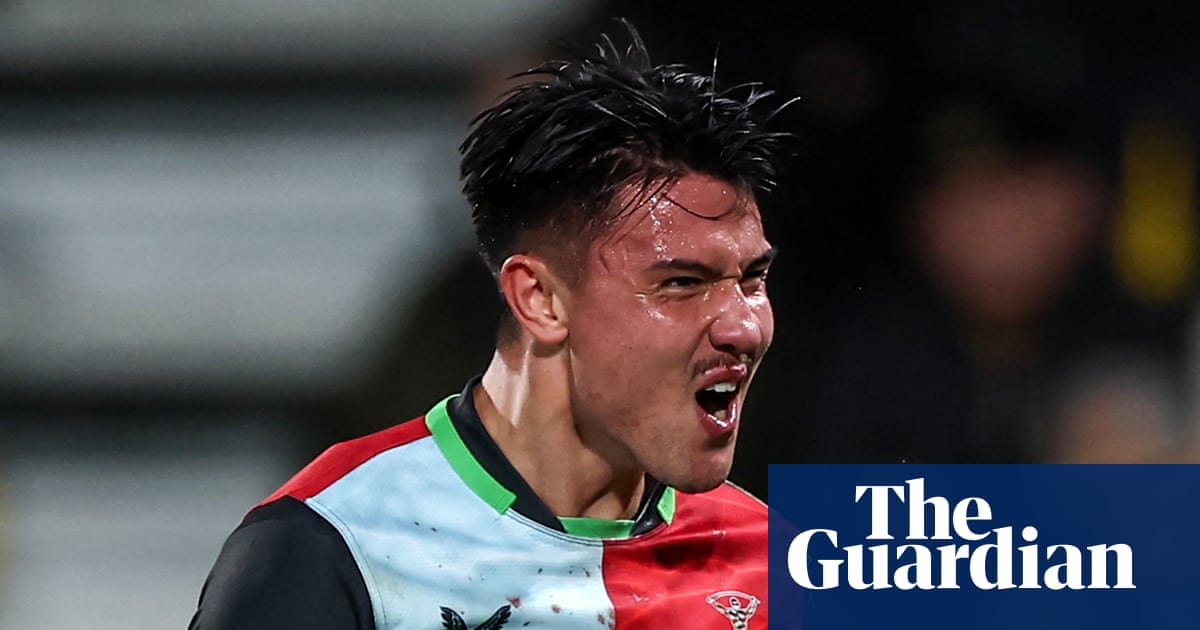 England prepare to reveal Six Nations hand with Borthwick aware of ticking clock | Six Nations 2026