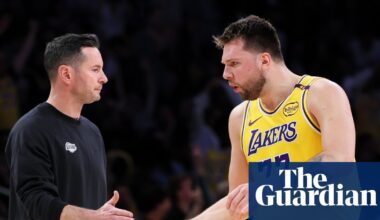 Player revolts, owner exits and what breaks next: our bold sports predictions for 2026 | US sports