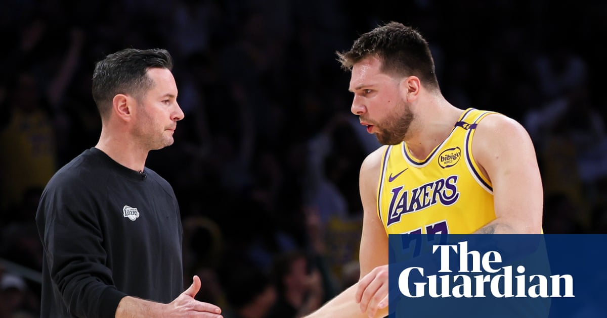 Player revolts, owner exits and what breaks next: our bold sports predictions for 2026 | US sports