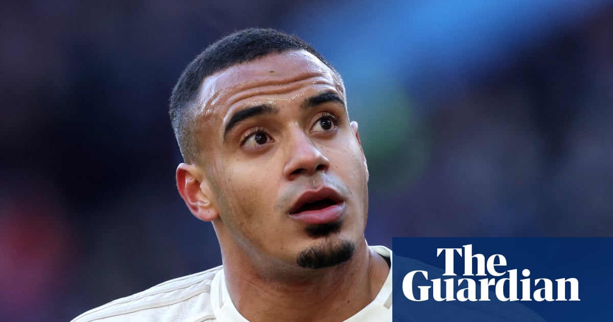 Football transfer rumours: Murillo to replace Maguire at Manchester United? | Transfer window