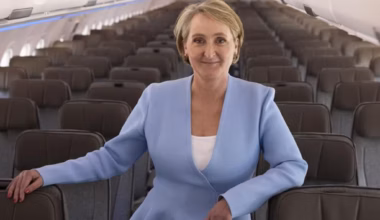 Subscribe to The Australian | Newspaper home delivery, website, iPad, iPhone & Android apps