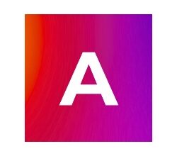 Jeetwin Details Platform Updates in Preparation for the 2026 Cricket Season