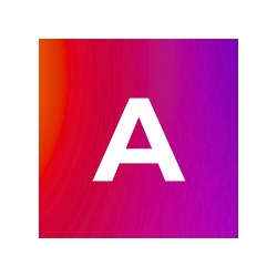 Jeetwin Details Platform Updates in Preparation for the 2026 Cricket Season