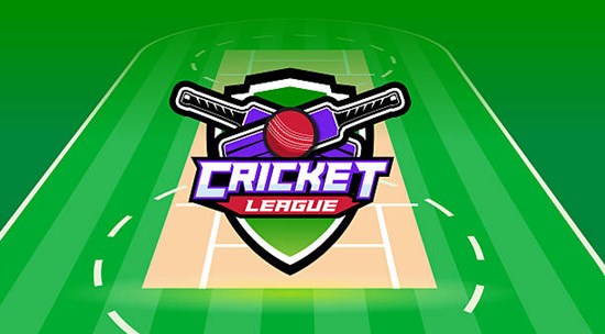 Cannot view this image? Visit: https://www.newsbeep.com/au/wp-content/uploads/2026/01/279602_ae3a7cf25447f9bd_001.jpg