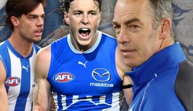 Subscribe to Code Sports for exclusive stories