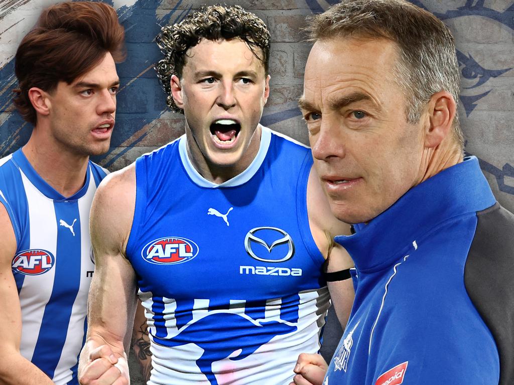 Subscribe to Code Sports for exclusive stories