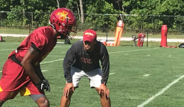 Download app from appStore