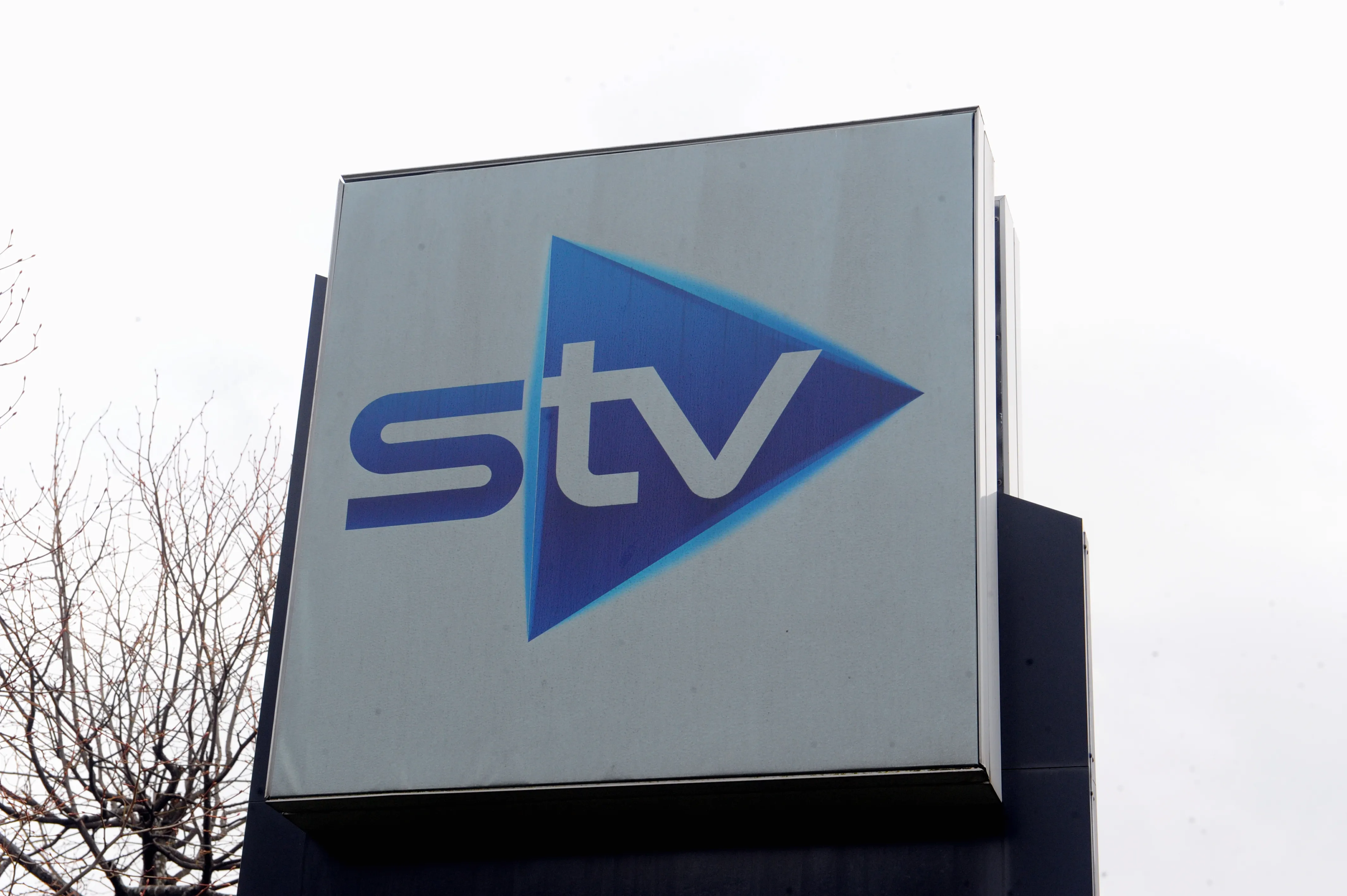 NINTCHDBPICT000890144690