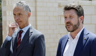 Cost to build a new house in WA surges nearly 100 per cent in six years, Master Builders analysis shows - The West Australian