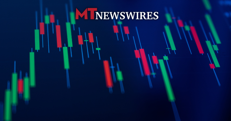 Australia's Business Activity Hikes in January