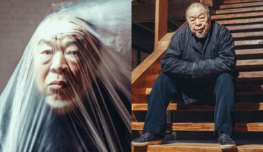 ‘You in the West can’t compete with China’