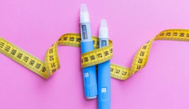 The inside story of how Ozempic conquered the world