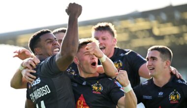 plan for expanded, ring-fenced league from 2029