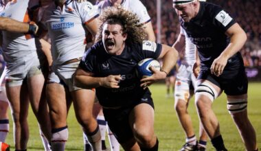 Champions Cup chiefs reject calls to change format despite criticism