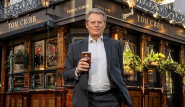 ‘There’s a risk Labour is doing to us what Thatcher did to the miners’