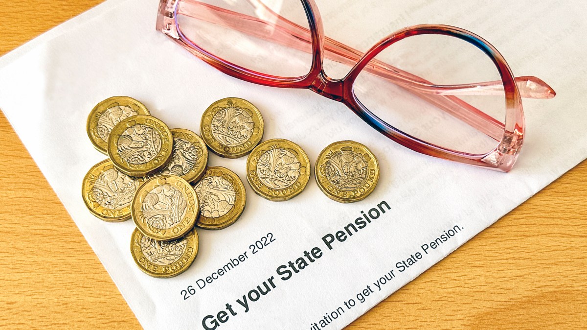 The pensions crisis isn’t ruining just your savings