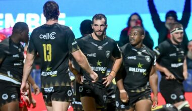 Alex Sanderson bites back after ‘Sale Tuna’ jibe from Sharks