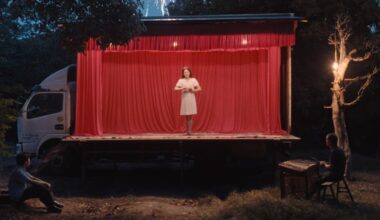 What’s gone wrong with Britain’s art schools?