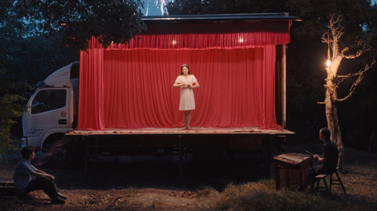 What’s gone wrong with Britain’s art schools?