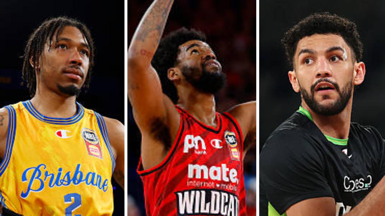 Import signings, new trend, analysis, Mark Worthington comments, South East Melbourne Phoenix, latest news