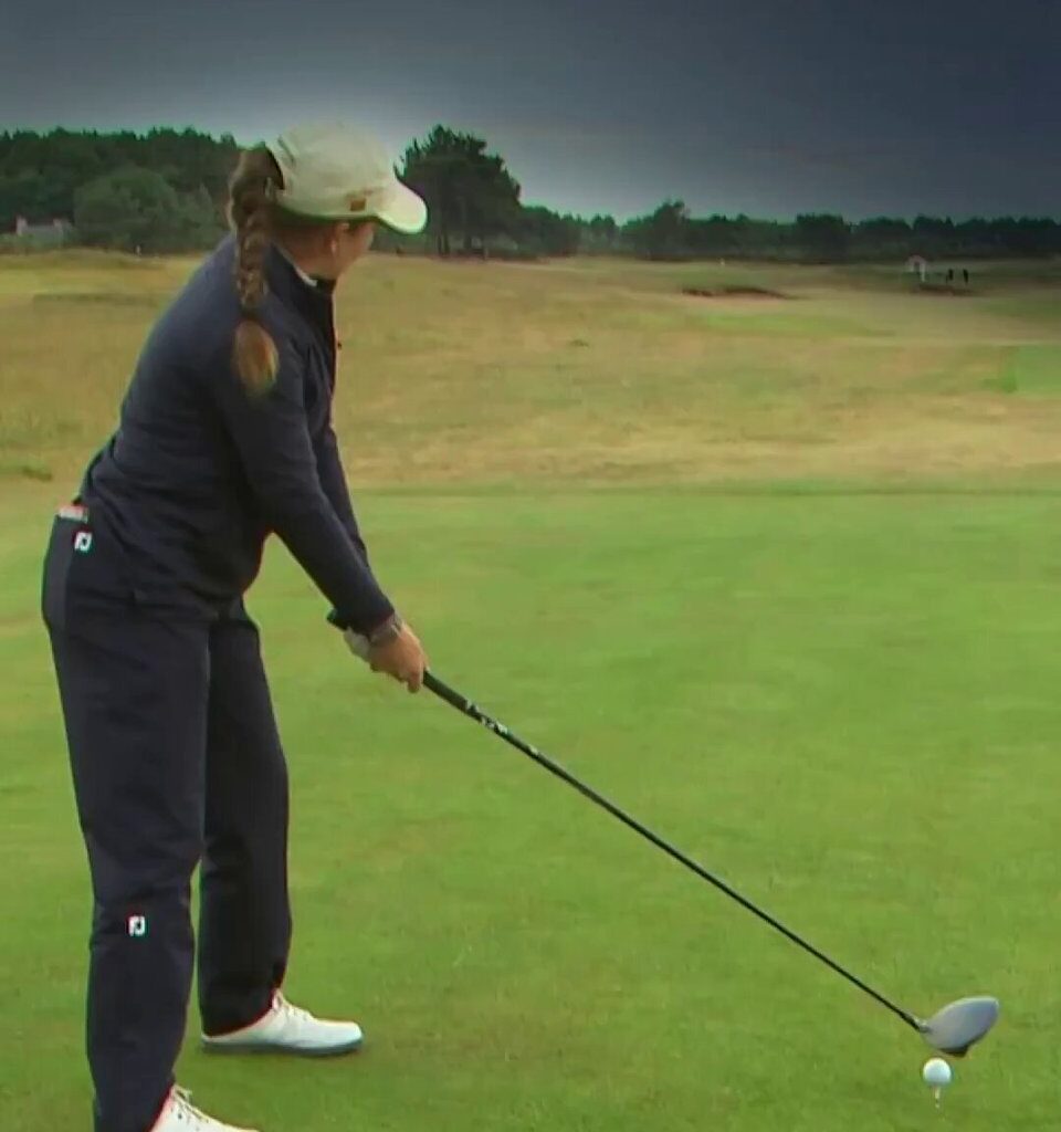 The R&A Welcomes 2026 with a Special Golf Greeting from St Andrews