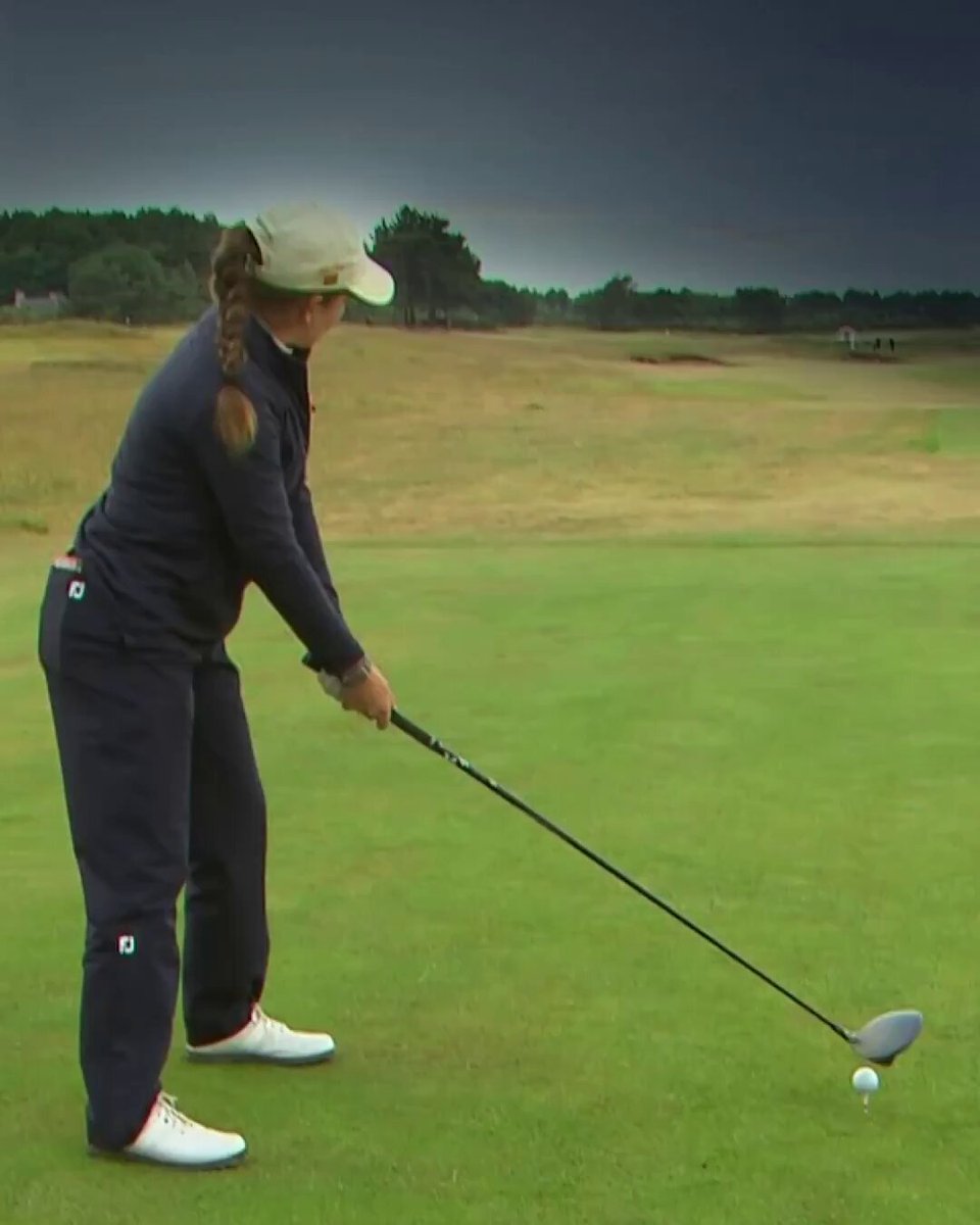 The R&A Welcomes 2026 with a Special Golf Greeting from St Andrews